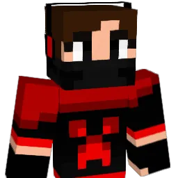 RafaellaStone