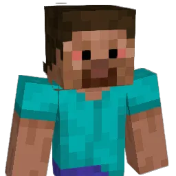 Rafaelode