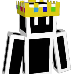 Rafaelsba