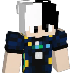 Rafaeltg2