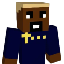 Rafaeltomojpan