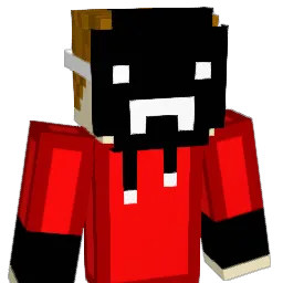 Rafago23