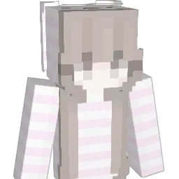 Rafaistcool11