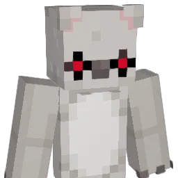 Rafakoala13