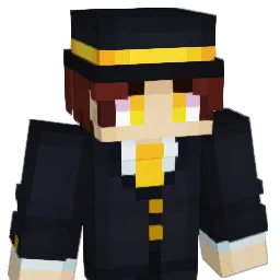Rafalamayou