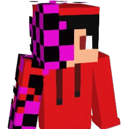 Rafamint26