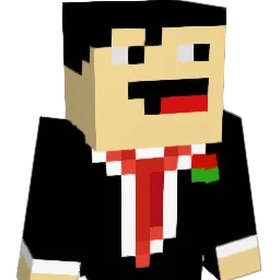 Rafamtnz2