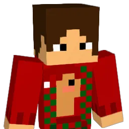 Rafaz_mine