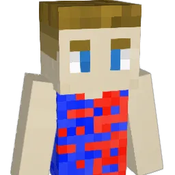 Rafe_J
