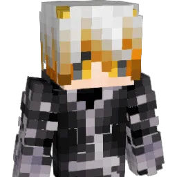 Rafel_Alva