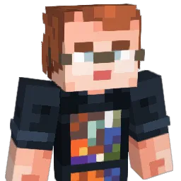 Rafessor