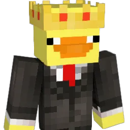 Raff066's Minecraft skin
