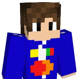 Raff_SR