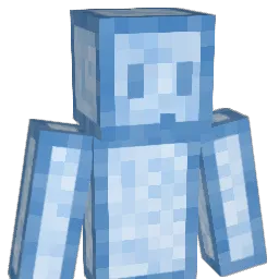 Raffa21's Minecraft skin