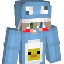 Raffa_O7