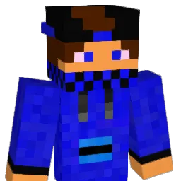 Raffaele45_'s Minecraft skin