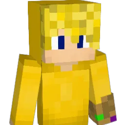 RaffiBoss22