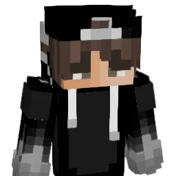 Raffiniert_3003's Minecraft skin