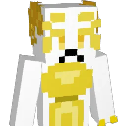 RaffixYT