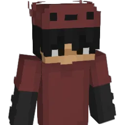 Raffo_21