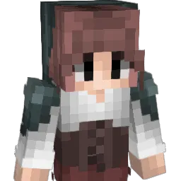 Raffy3795