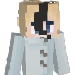 RafiBunn