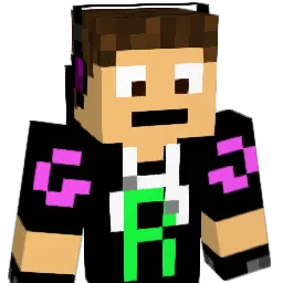 RafiGG4