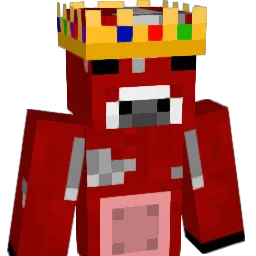 RafiHG