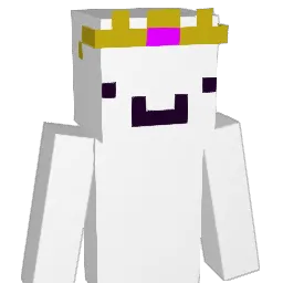 Rafi_2013's Minecraft skin