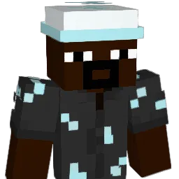 Rafi_z_Parafi