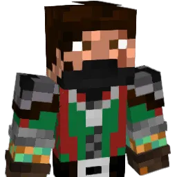 Rafieli
