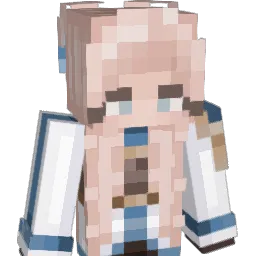 Rafiicel