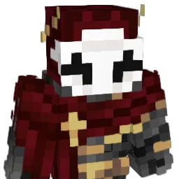 Rafiky_HD