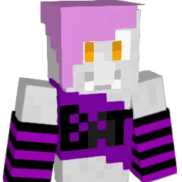Rafil678's Minecraft skin
