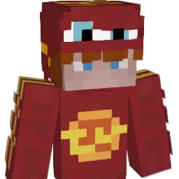 Rafiniaa