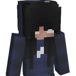 Rafinuss