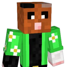 Rafiorek