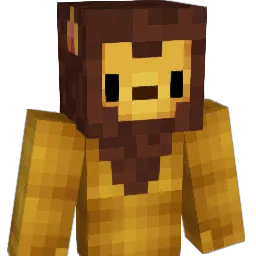 Rafiqvs's Minecraft skin
