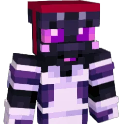 Rafkigami