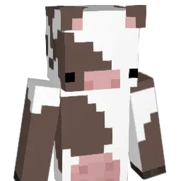 Rafl_'s Minecraft skin