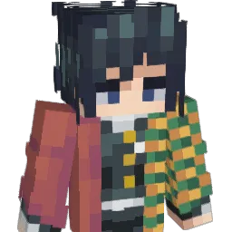 Raflla