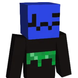 Rafmy