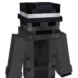 RafoD4C