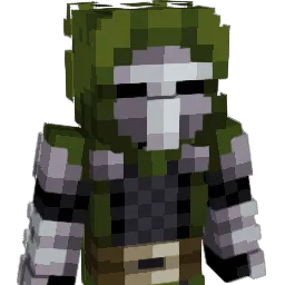 Rafofafo