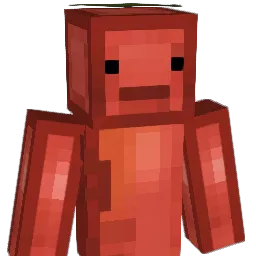 Rafosme