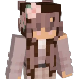 Rafparanormal