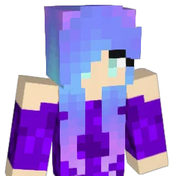 Rafpie