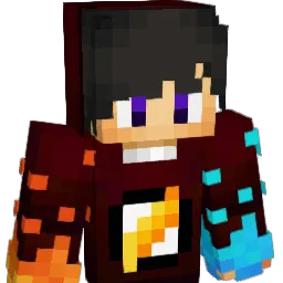 RafqeL