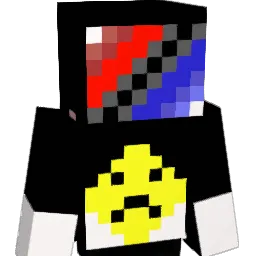 Rafritt