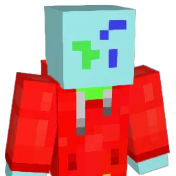 Rafsa_